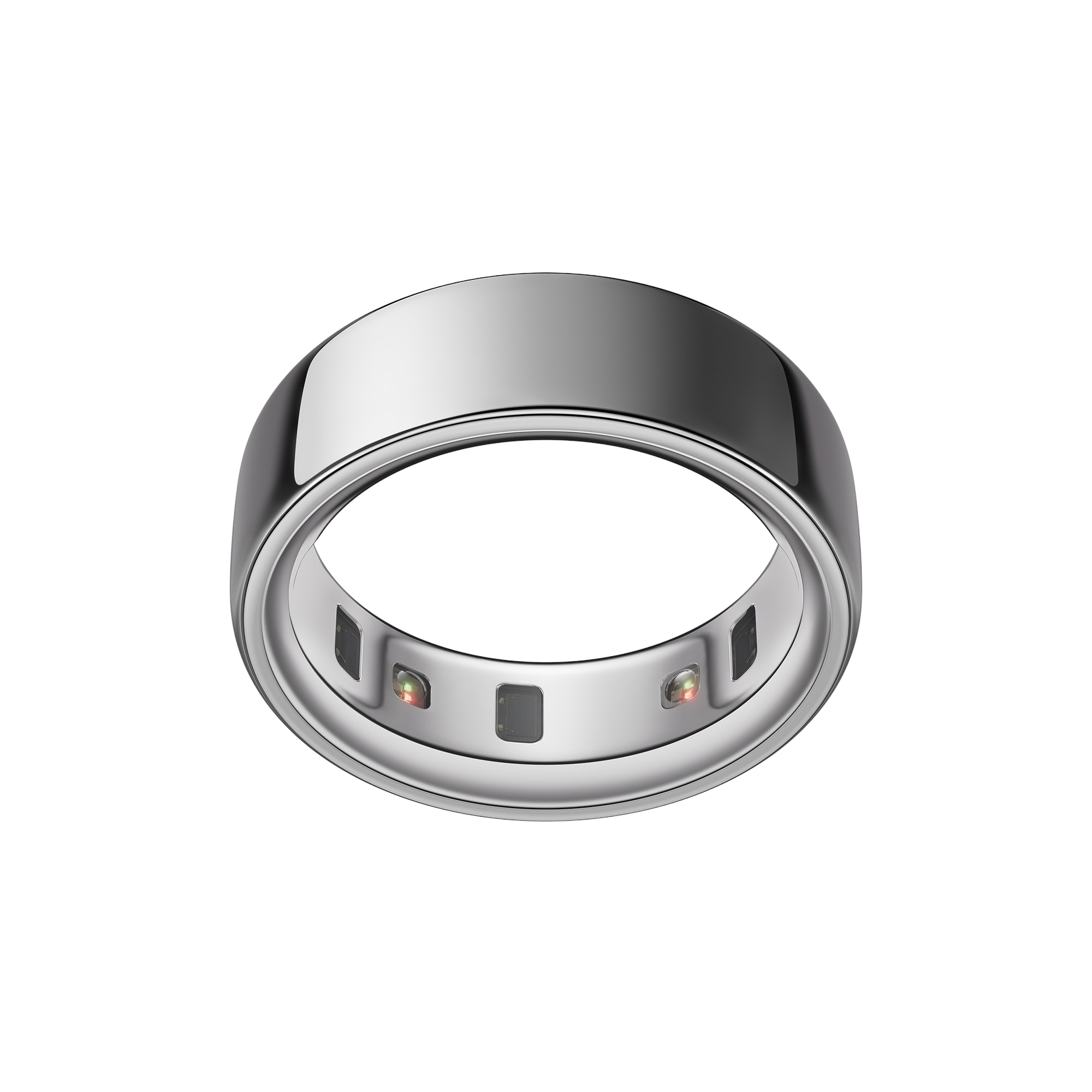 Oura Ring